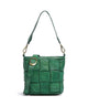 Campomaggi Shoulder bag prato