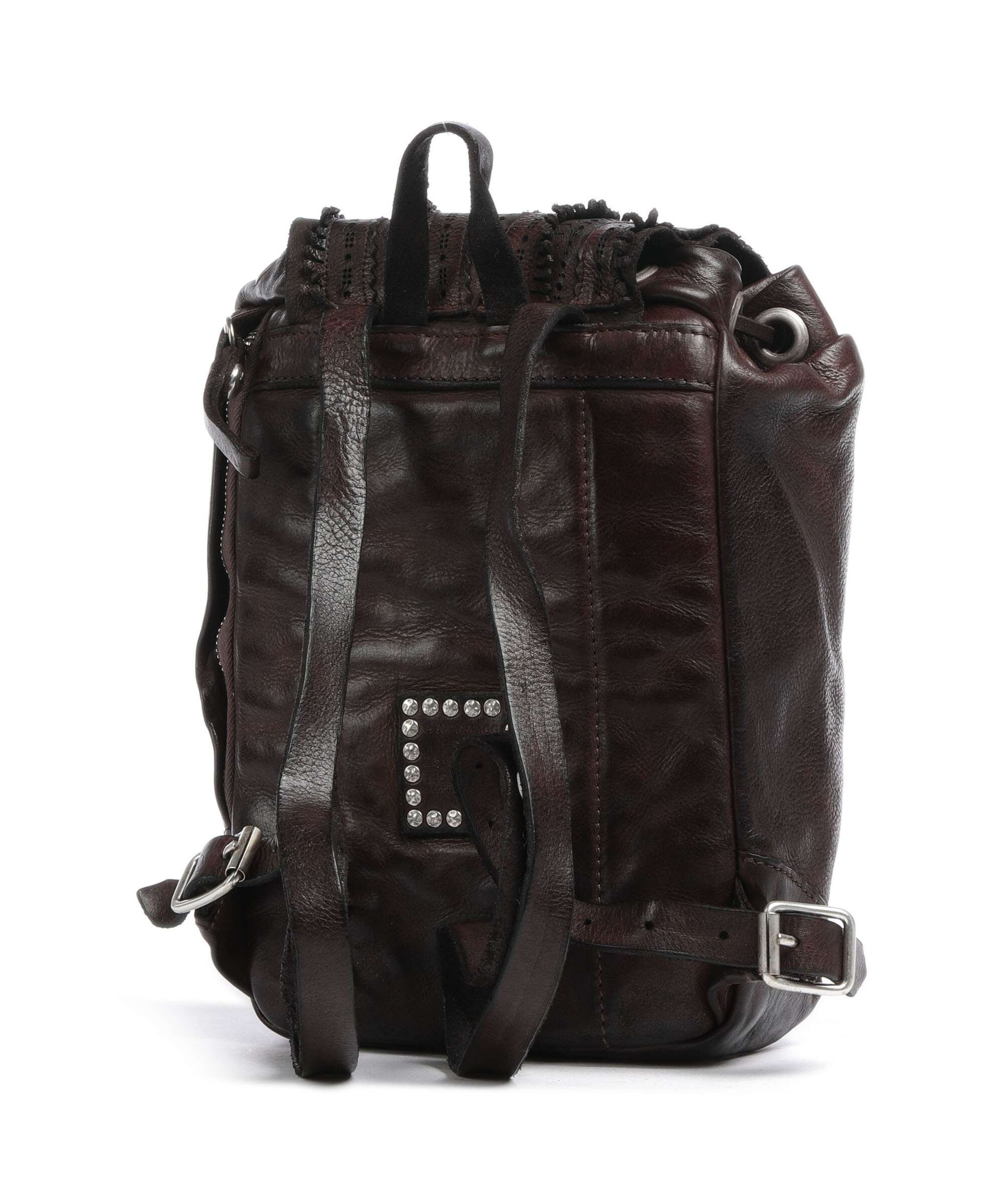 Campomaggi Backpack moro