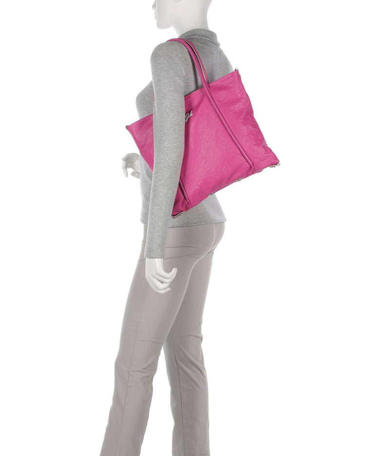Gabs Lydia M Tote bag fresia