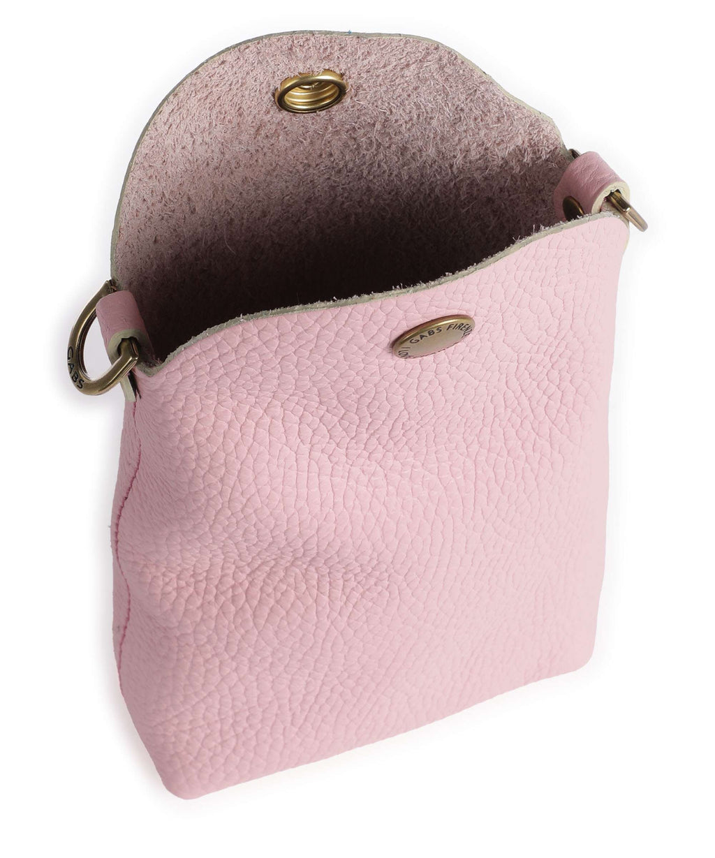 Gabs Irena Phone bag lady