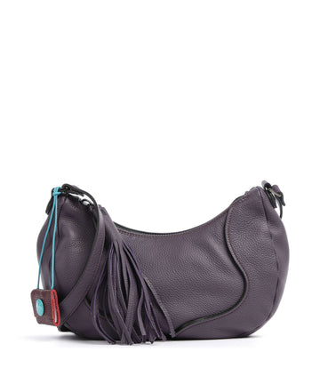 Gabs Texas Maite Axelremsväska purple
