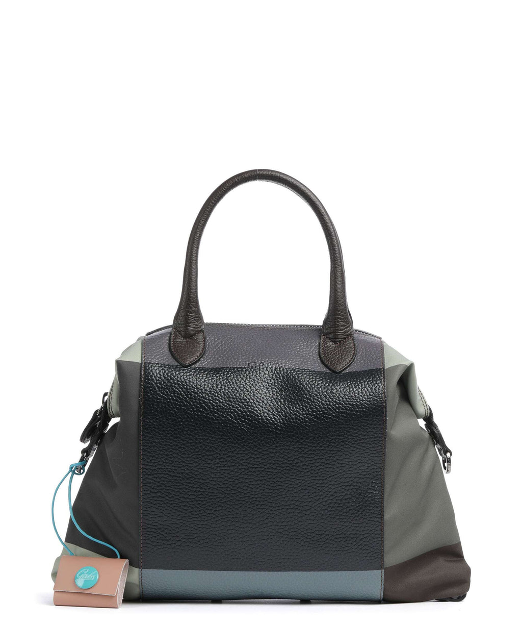 Gabs G3 Plus M Backpack bag cats in love