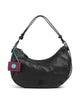 Gabs Icon Maite Shoulder bag nero