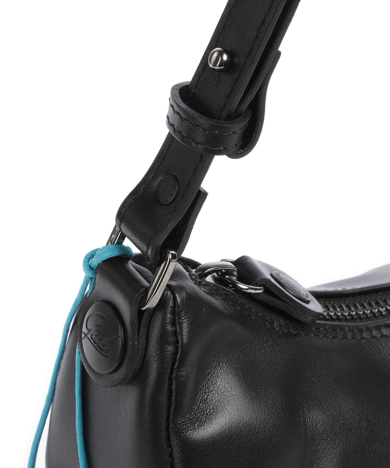 Gabs Icon Maite Shoulder bag nero