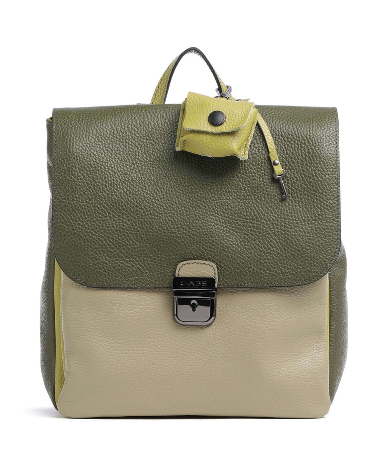 Gabs Phoenix Elenoire Backpack toni bosco