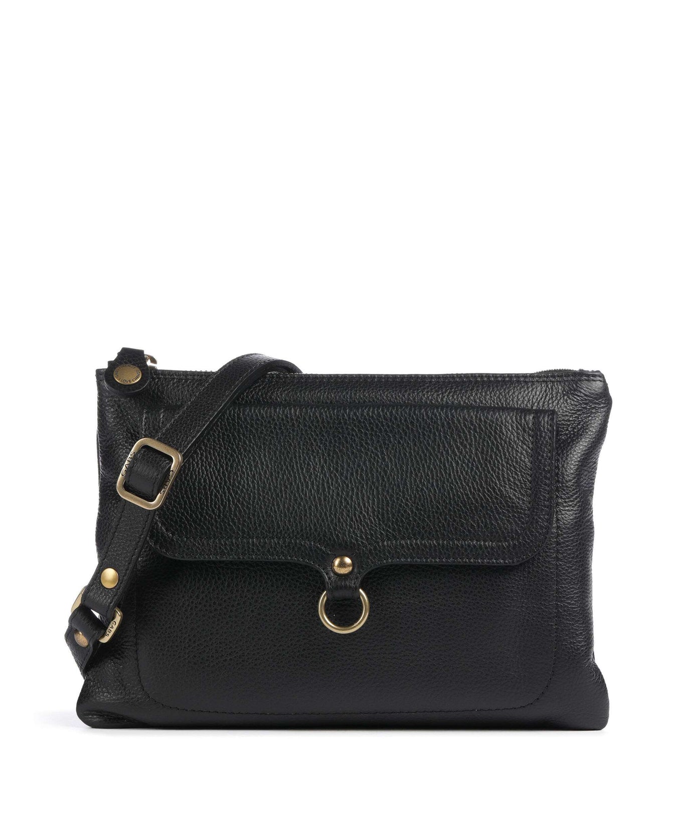 Gabs Urban Beyonce Shoulder bag nero