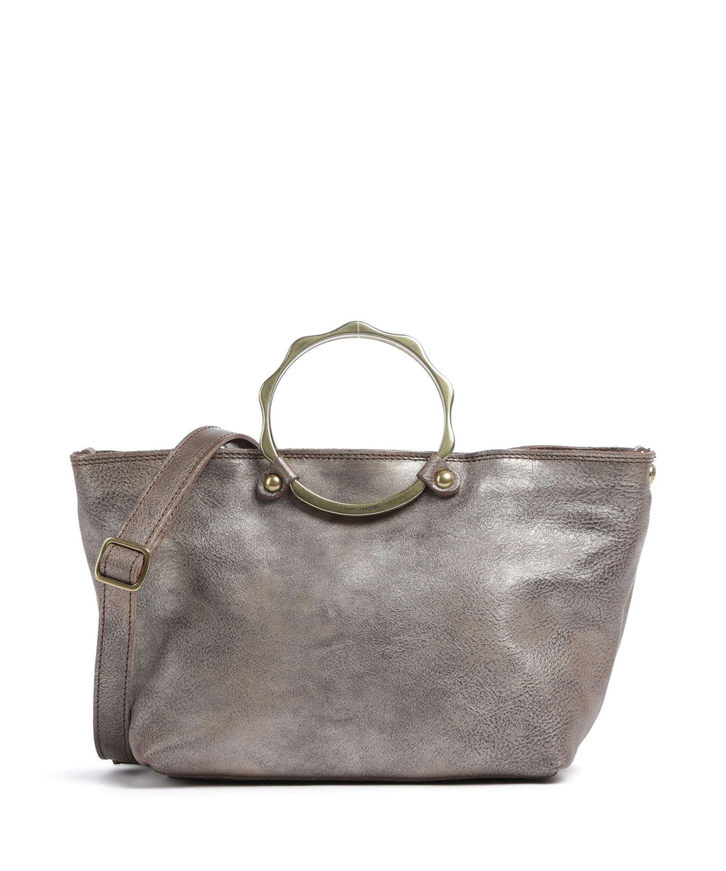 Campomaggi Handbag rust