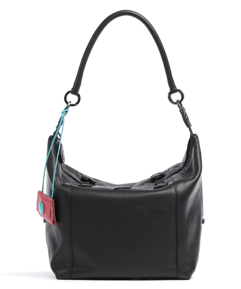 Gabs G3 Plus M Backpack bag alberto della vita