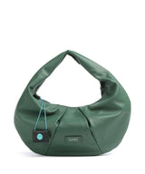 Gabs Oregon Magnon Hobo väska abete
