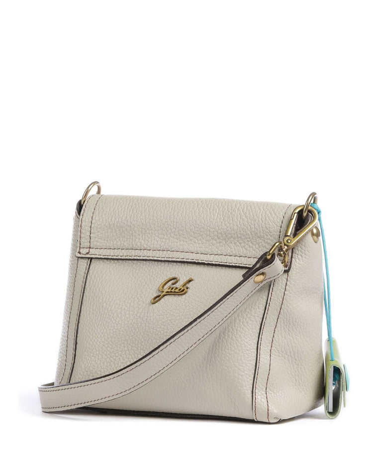 Gabs Urban Lena Crossbody bag pietra