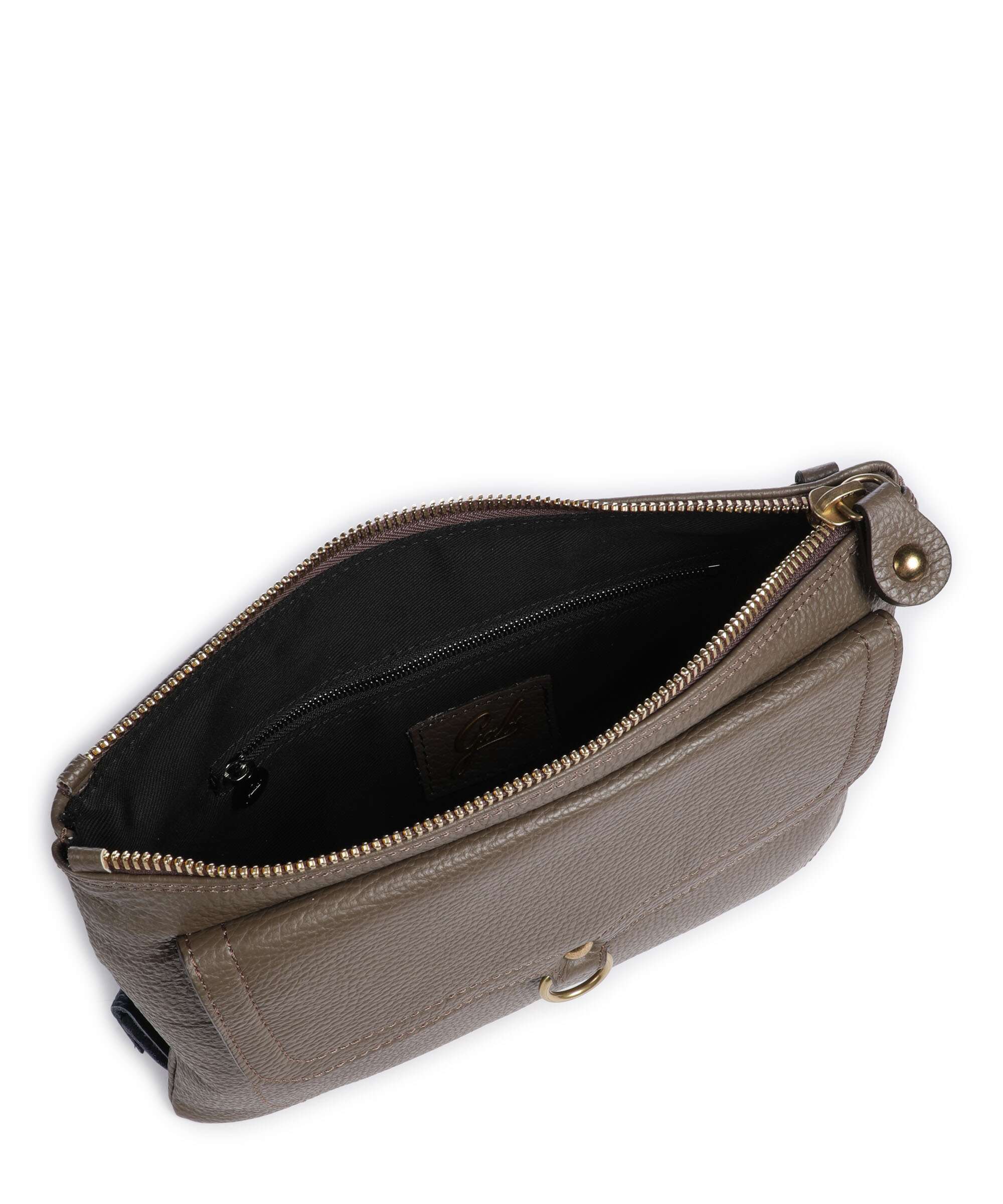 Gabs Urban Beyonce Shoulder bag mud