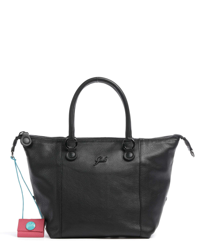 Gabs G3 Plus M Backpack bag pietra