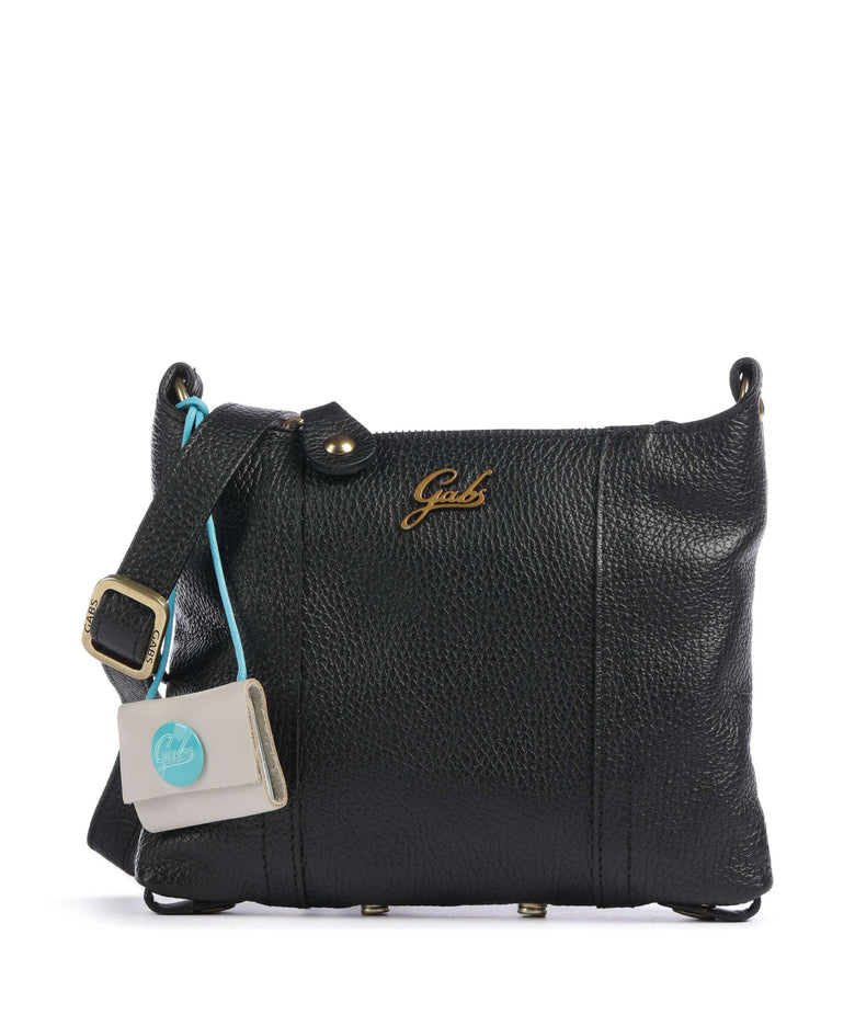 Gabs Urban Elide Crossbody bag nero