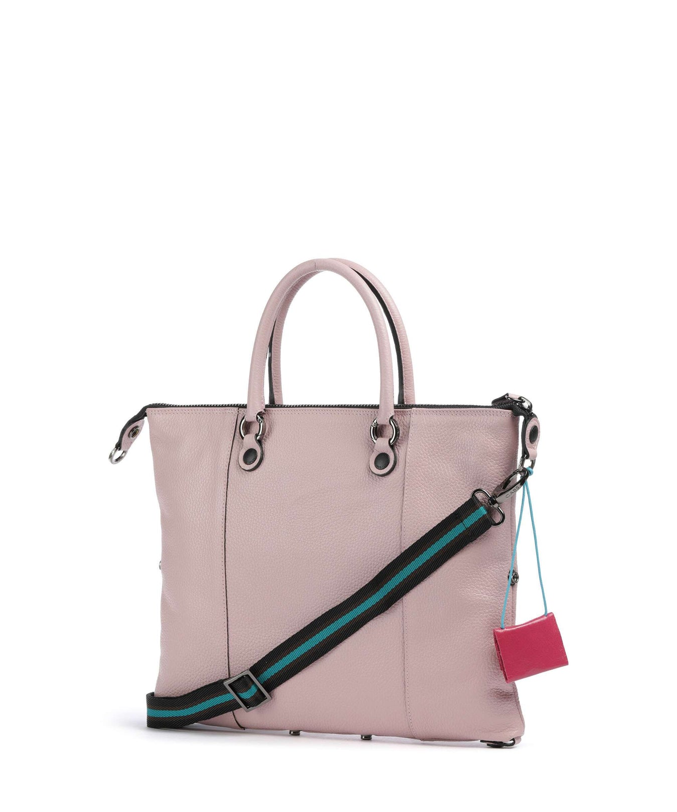 Gabs Icon G3 Plus Backpack bag camelia