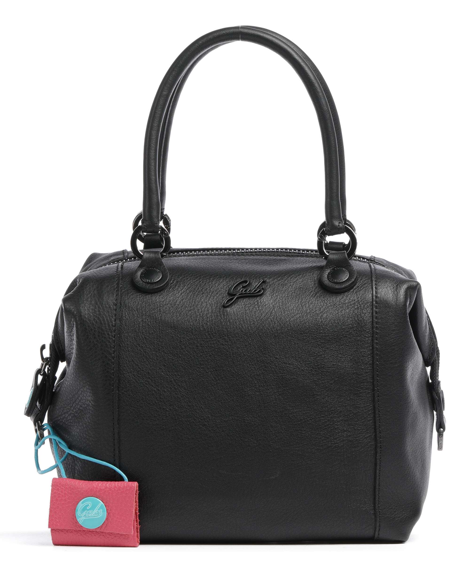 Gabs G3 Plus M Backpack bag camelia