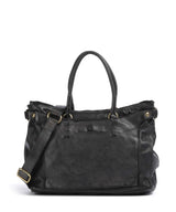 Campomaggi Handbag grigio