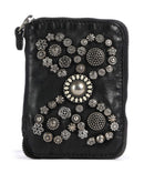 Campomaggi Plånbok nero