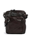 Campomaggi Crossover väska moro