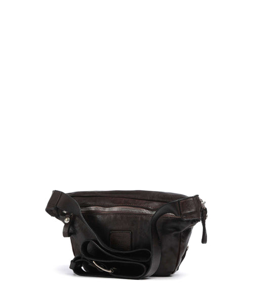 Campomaggi Fanny pack moro