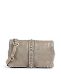 Campomaggi Crossbody bag ice