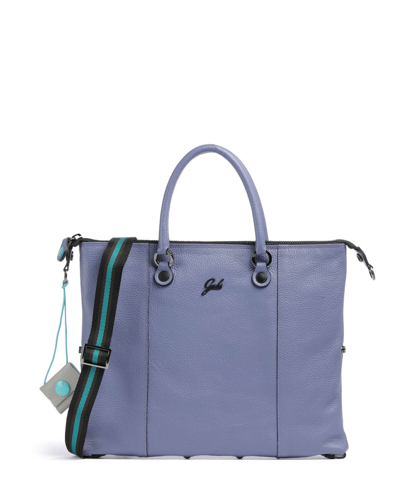 Gabs Icon G3 Plus Backpack bag cornflower