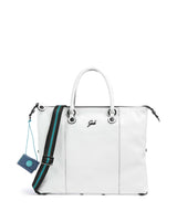 Gabs Icon G3 Plus Ryggsäck väska white