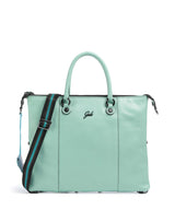 Gabs Icon G3 Plus Ryggsäck väska acquatic blue