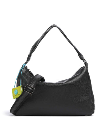 Gabs Delos Calliope Hobo väska nero