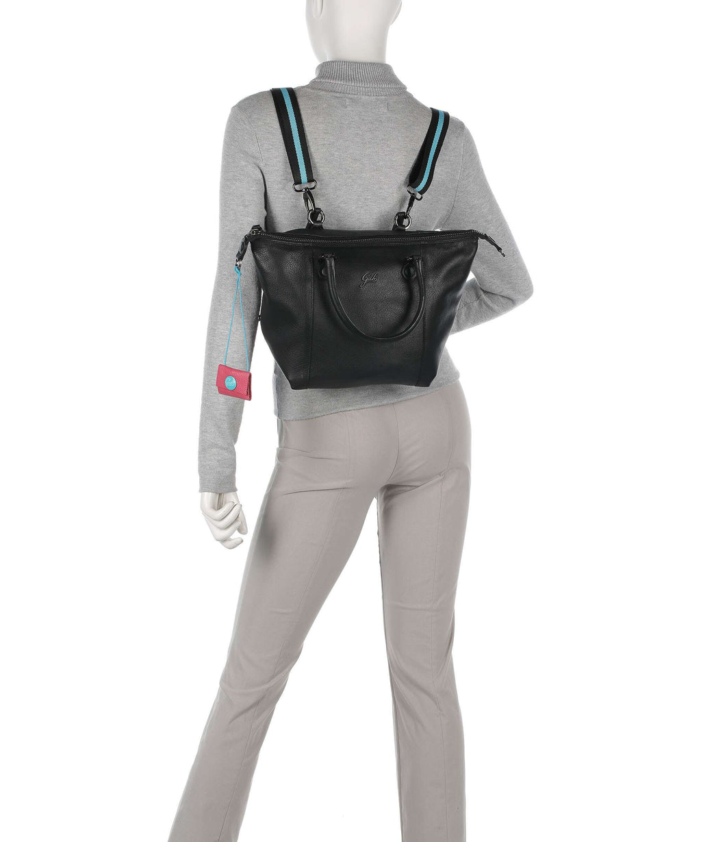 Gabs G3 Plus M Backpack bag filodendro