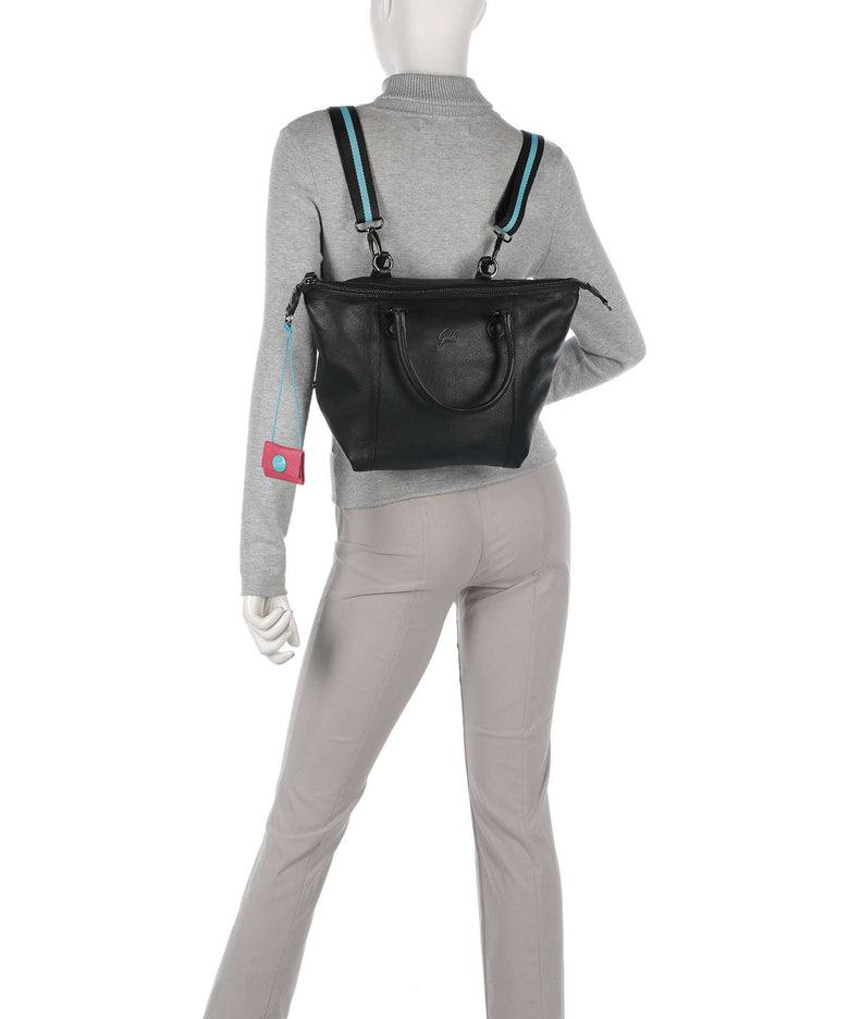 Gabs G3 Plus M Backpack bag filodendro