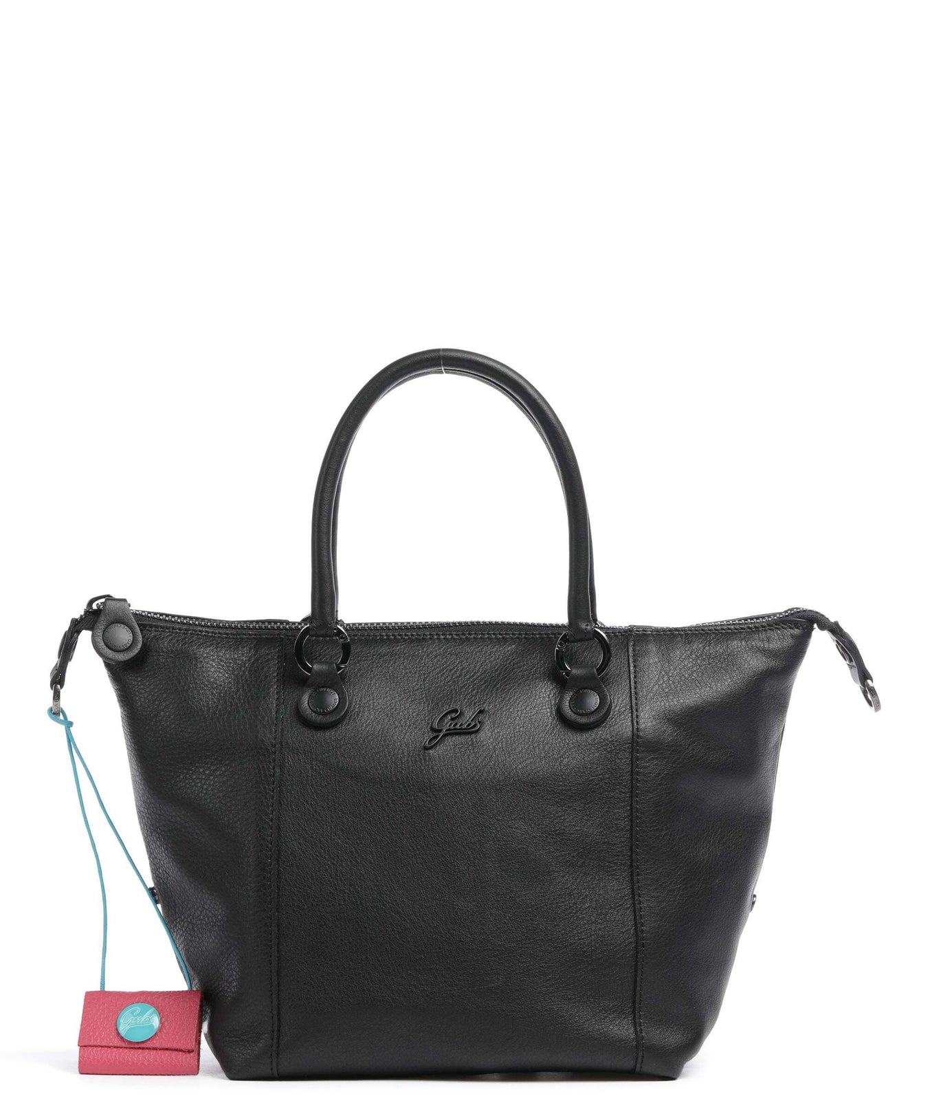 Gabs Guadalupe G3 Plus Backpack bag colonia