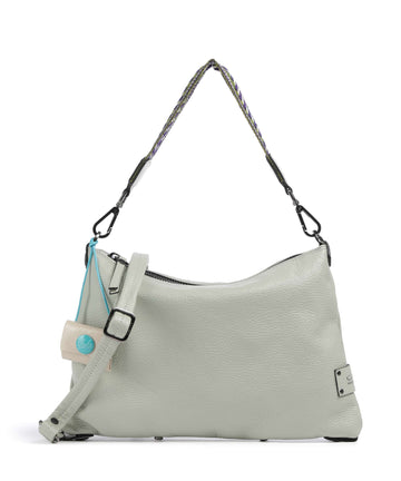 Gabs Guadalupe Filippa Hobo väska colonia