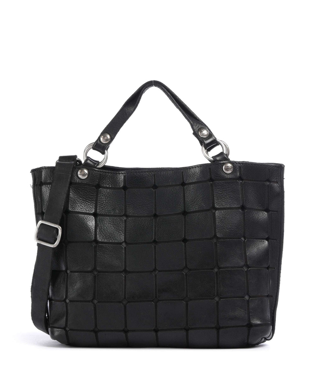 Campomaggi Handbag nero