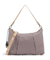 Gabs Naxos Mireya Hobo väska mauve