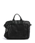 Campomaggi Briefcase nero