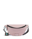 Gabs Guadalupe Orlanda Midjeväska camelia