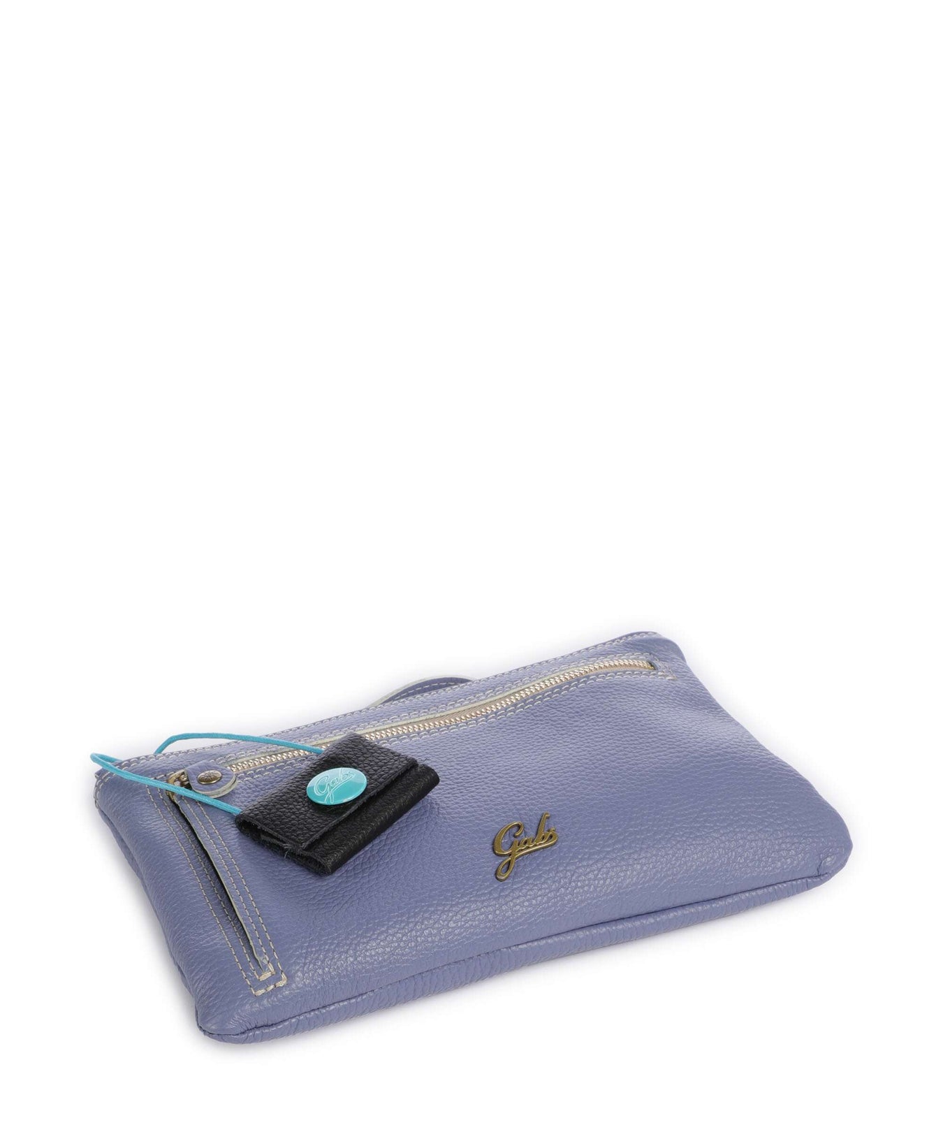 Gabs Zante Olly Crossbody bag cornflower