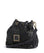Campomaggi Bucket bag nero