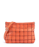 Campomaggi Crossover väska albicocca