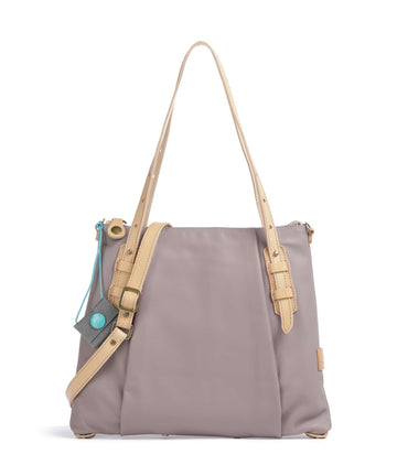 Gabs Naxos Yoana Shoppingväska mauve
