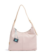 Gabs Naxos Clara Hobo väska blush