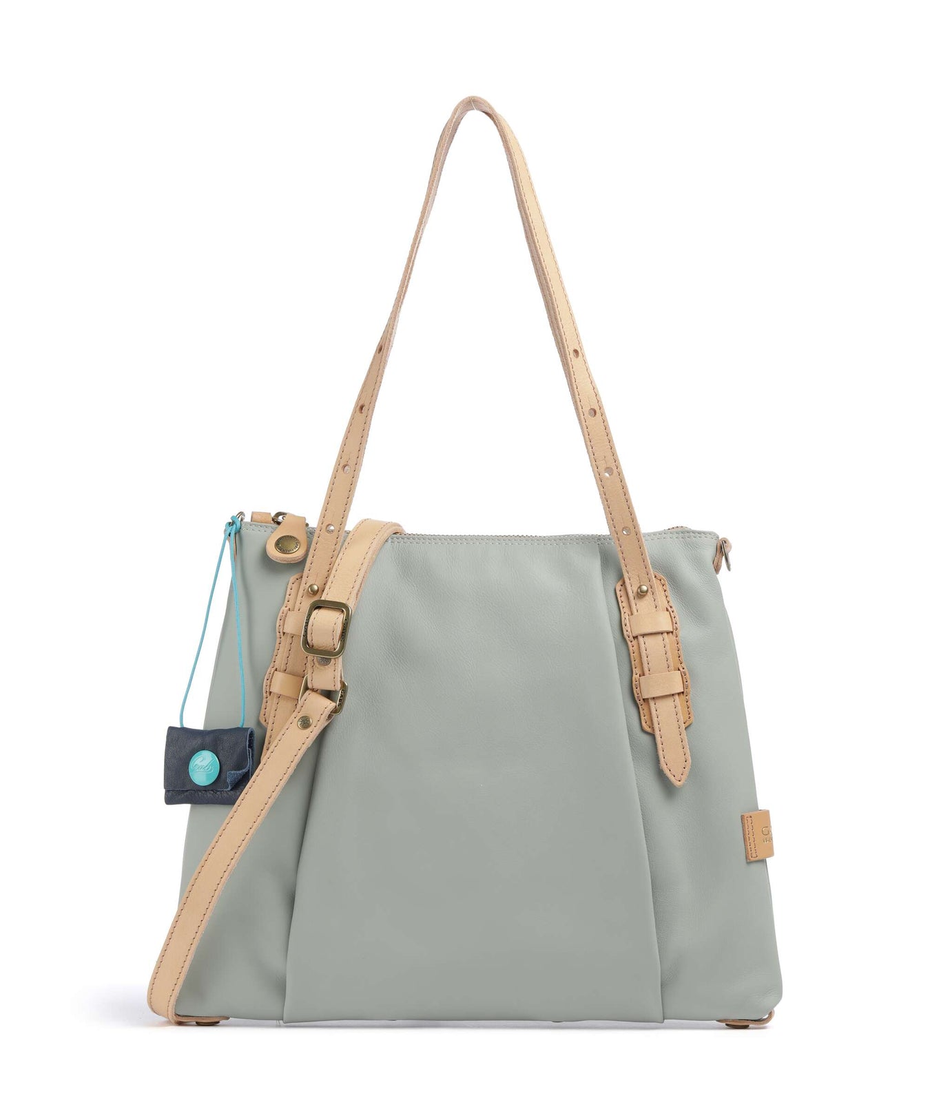 Gabs Naxos Yoana Tote bag colonia