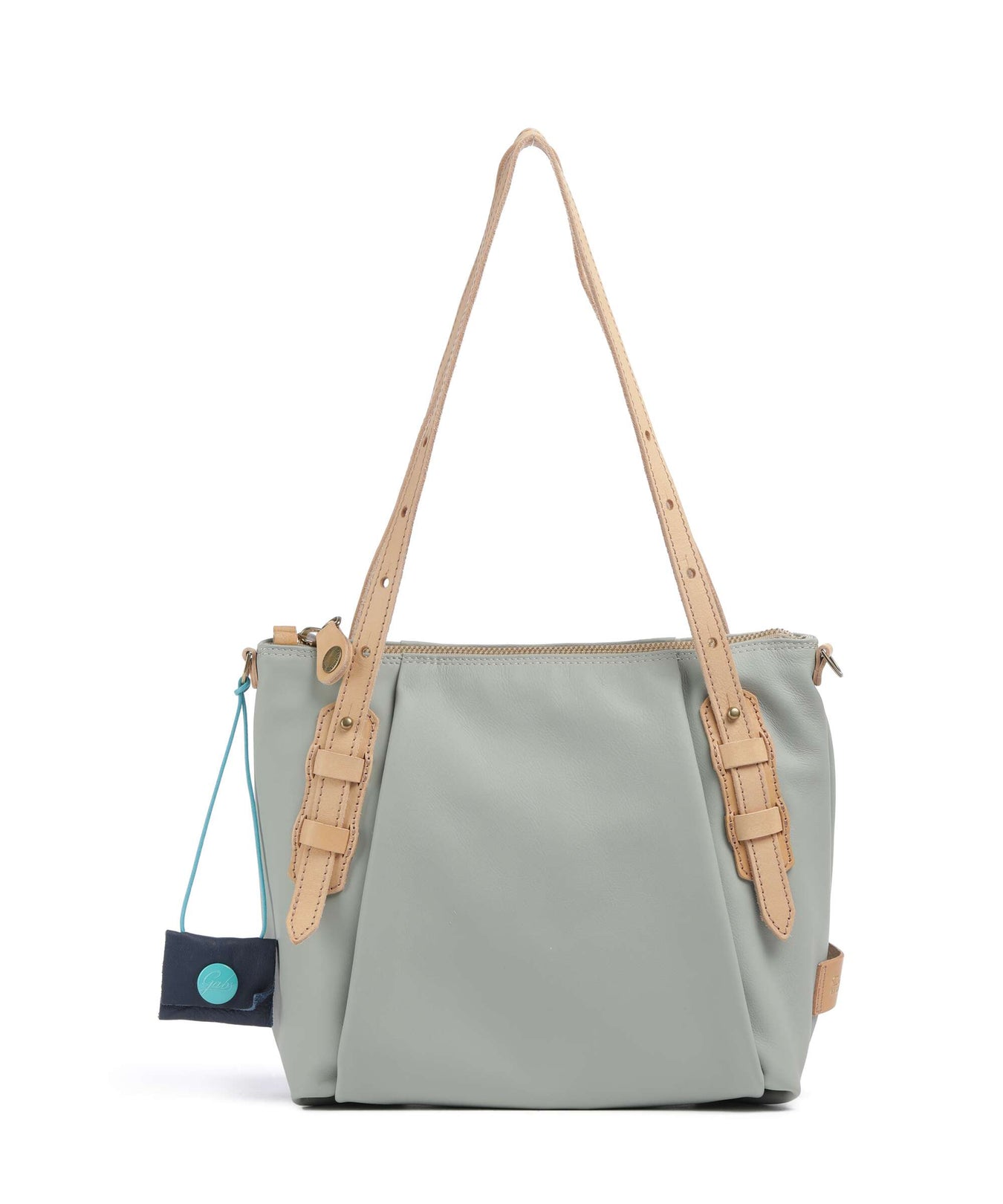 Gabs Naxos Yoana Tote bag colonia
