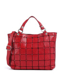 Campomaggi Handväskor rosso