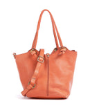 Campomaggi Handväskor albicocca