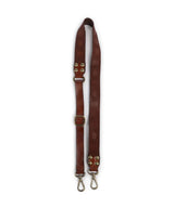 Campomaggi Axelrem cognac