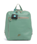 Gabs Zante Golly Ryggsäck filodendro