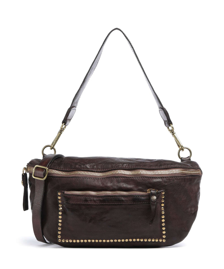 Campomaggi Shoulder bag moro