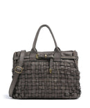 Campomaggi Handväskor cemento