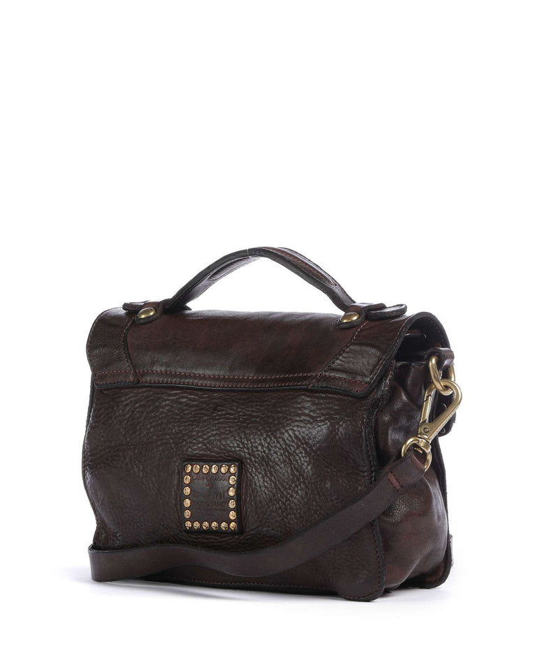 Campomaggi Handbag moro